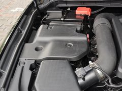 红旗H7 2013款 3.0L 自动 尊贵型