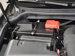 红旗H7 2013款 3.0L 自动 尊贵型