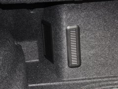 红旗H7 2013款 3.0L 自动 尊贵型