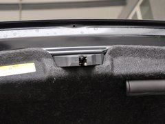 红旗H7 2013款 3.0L 自动 尊贵型