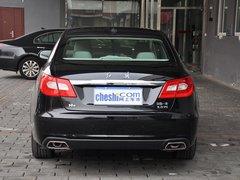 红旗H7 2013款 3.0L 自动 尊贵型