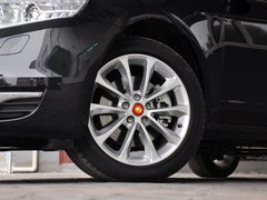 红旗H7 2013款 3.0L 自动 尊贵型