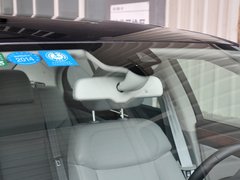 红旗H7 2013款 3.0L 自动 尊贵型
