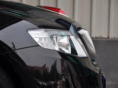 红旗H7 2013款 3.0L 自动 尊贵型