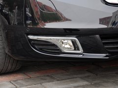 红旗H7 2013款 3.0L 自动 尊贵型