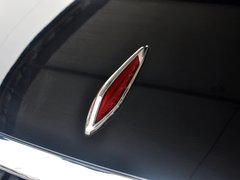 红旗H7 2013款 3.0L 自动 尊贵型