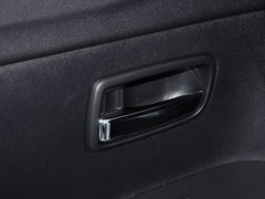 標(biāo)致4008(海外) 2013款 2.0L CVT 兩驅(qū)時尚型5座
