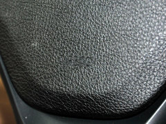 宝马3系 2013款 320i 2.0T 自动 时尚型