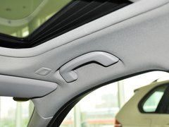 宝马3系 2013款 320i 2.0T 自动 时尚型