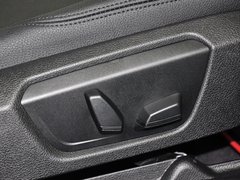 宝马3系 2013款 320i 2.0T 自动 时尚型