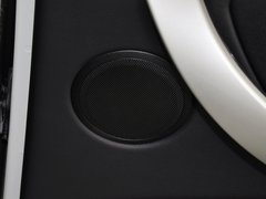 宝马3系 2013款 320i 2.0T 自动 时尚型