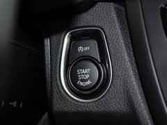 宝马3系 2013款 320i 2.0T 自动 时尚型
