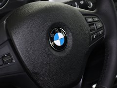 宝马3系 2013款 320i 2.0T 自动 时尚型