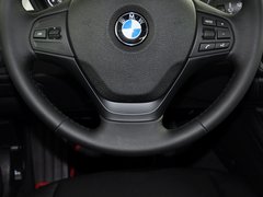 宝马3系 2013款 320i 2.0T 自动 时尚型