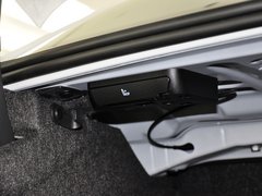 宝马3系 2013款 320i 2.0T 自动 时尚型