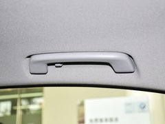 宝马3系 2013款 320i 2.0T 自动 时尚型