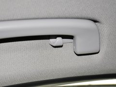 宝马3系 2013款 320i 2.0T 自动 时尚型