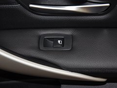 宝马3系 2013款 320i 2.0T 自动 时尚型