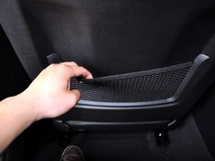 宝马3系 2013款 320i 2.0T 自动 时尚型