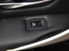 宝马3系 2013款 320i 2.0T 自动 时尚型