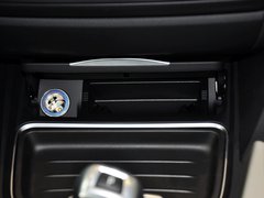 宝马3系 2013款 320i 2.0T 自动 时尚型