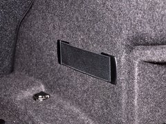 宝马3系 2013款 320i 2.0T 自动 时尚型