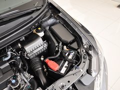 思域 2013款 1.8L 自动 十周年纪念导航版