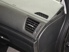 思域 2013款 1.8L 自动 十周年纪念导航版