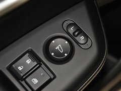 思域 2013款 1.8L 自动 十周年纪念导航版