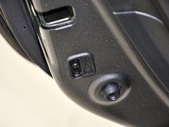 思域 2013款 1.8L 自动 十周年纪念导航版