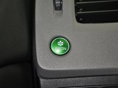 思域 2013款 1.8L 自动 十周年纪念导航版