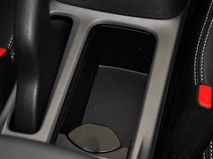 思域 2013款 1.8L 自动 十周年纪念导航版