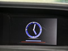 思域 2013款 1.8L 自动 十周年纪念导航版