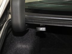 思域 2013款 1.8L 自动 十周年纪念导航版