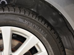 思域 2013款 1.8L 自动 十周年纪念导航版