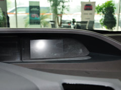 思域 2013款 1.8L 自动 十周年纪念舒适版