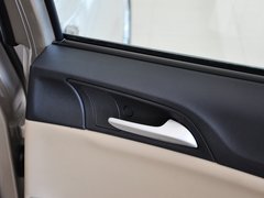 荣威550 2013款 550S 1.8L 手动 启逸版