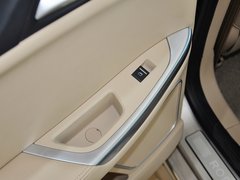 荣威550 2013款 550S 1.8L 手动 启逸版