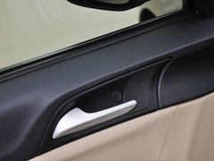 荣威550 2013款 550S 1.8L 手动 启逸版