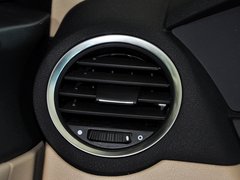 荣威550 2013款 550S 1.8L 手动 启逸版