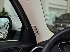荣威550 2013款 550S 1.8L 手动 启逸版