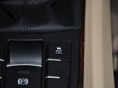 荣威550 2013款 550S 1.8L 手动 启逸版