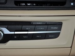 荣威550 2013款 550S 1.8L 手动 启逸版