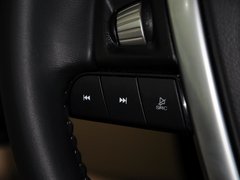荣威550 2013款 550S 1.8L 手动 启逸版