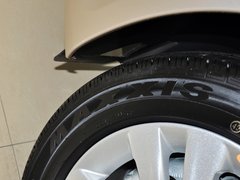 荣威550 2013款 550S 1.8L 手动 启逸版