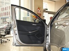 荣威550 2013款 550S 1.8L 手动 启逸版