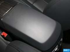 荣威550 2013款 550S 1.8L 手动 启逸版