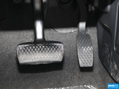 荣威550 2013款 550S 1.8L 手动 启逸版