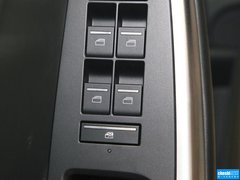 荣威550 2013款 550S 1.8L 手动 启逸版