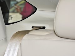 蒙迪欧 2013款 2.0T AT GTDi200时尚型